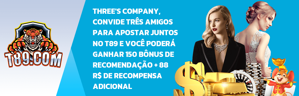 apostas mega sena 10 números