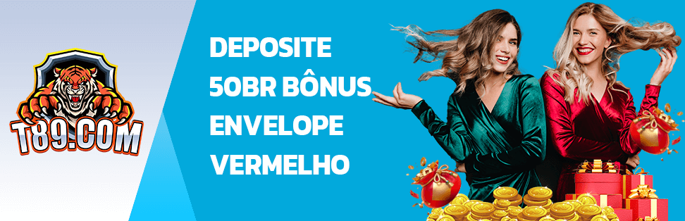 apostas mega sena 10 números